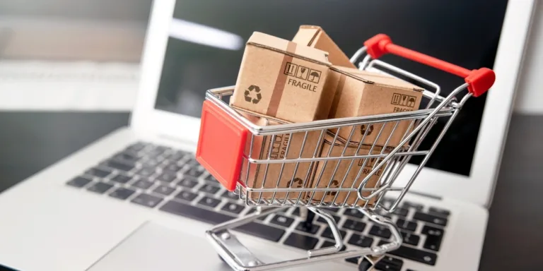 Online Mağaza Entegrasyon