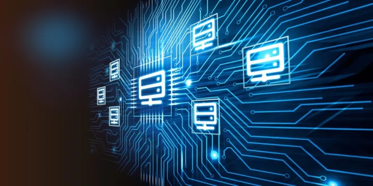 Intranet Dijital Kalp