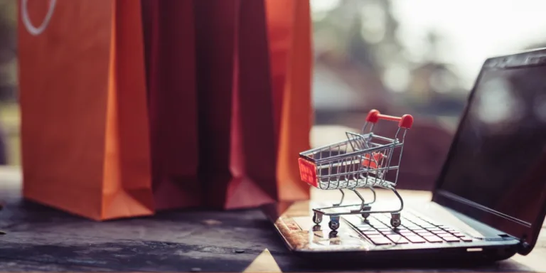 E-Ticaret ERP Entegrasyonu