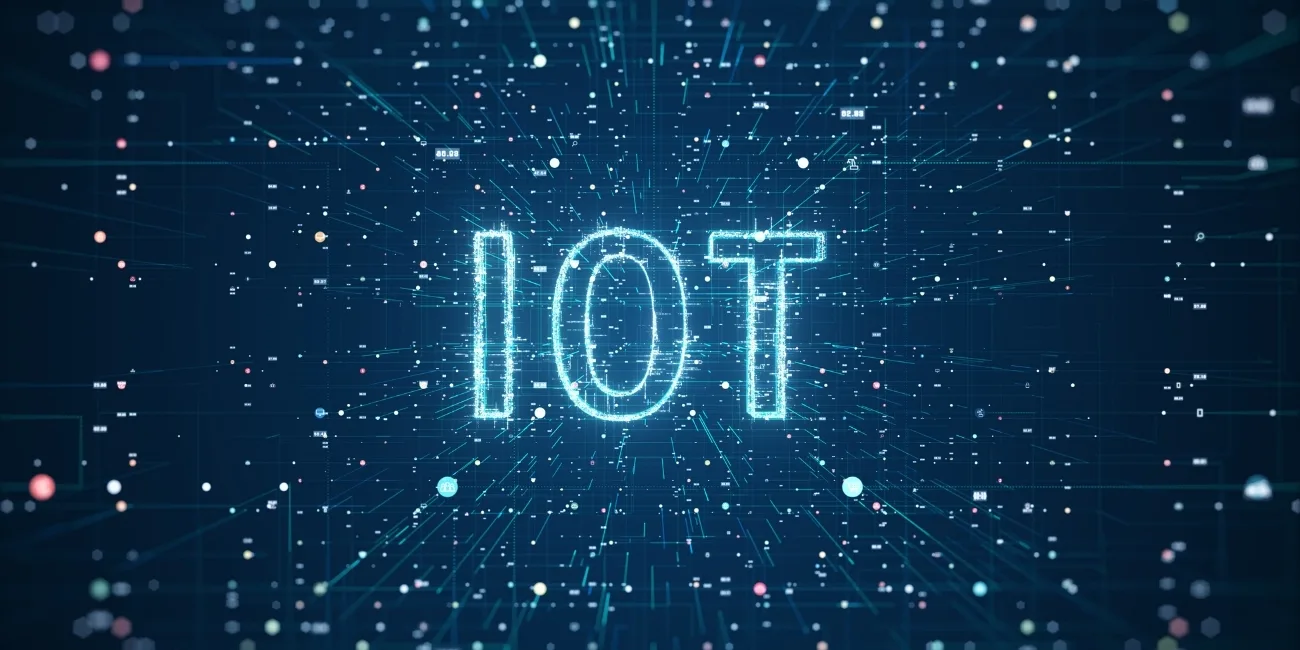 Neuralink Bilim Kurgu Gerçek