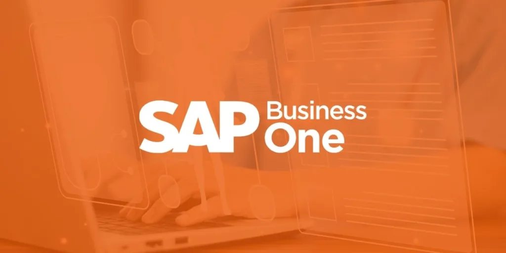 SAP Business One Güncellemeler