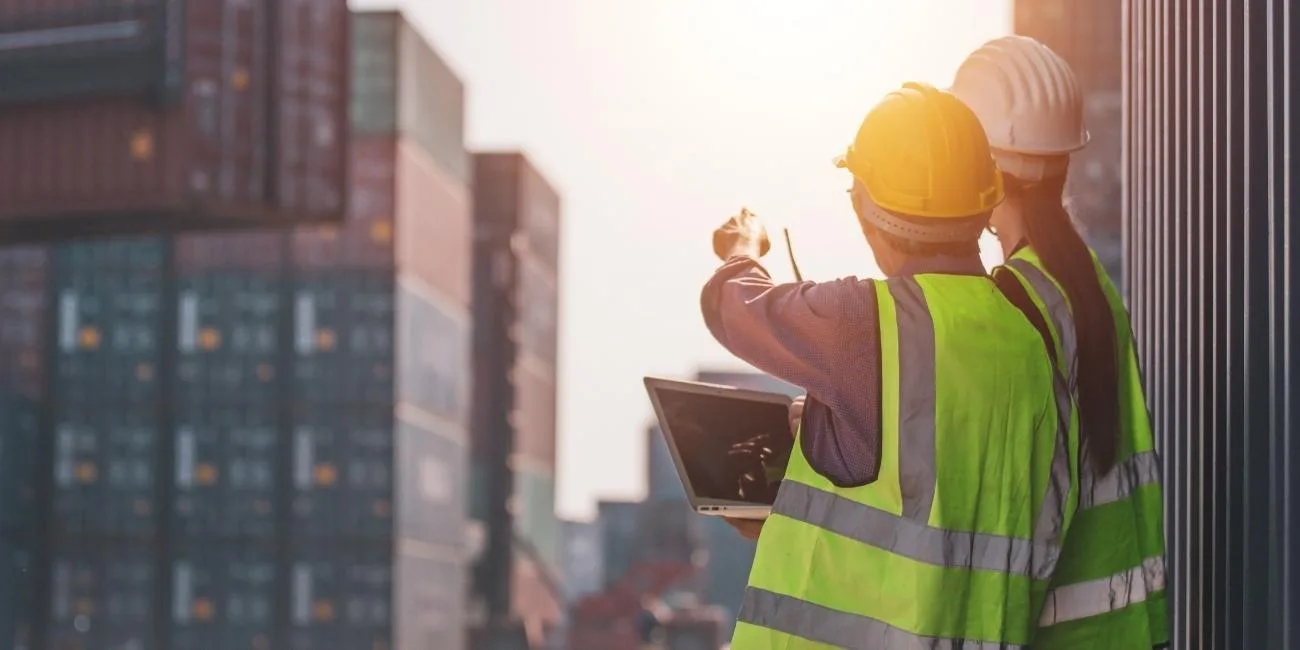 Sürdürülebilir Kargo Yönetimi