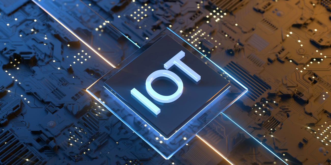 SAP Business One IoT ve RPA Entegrasyonu