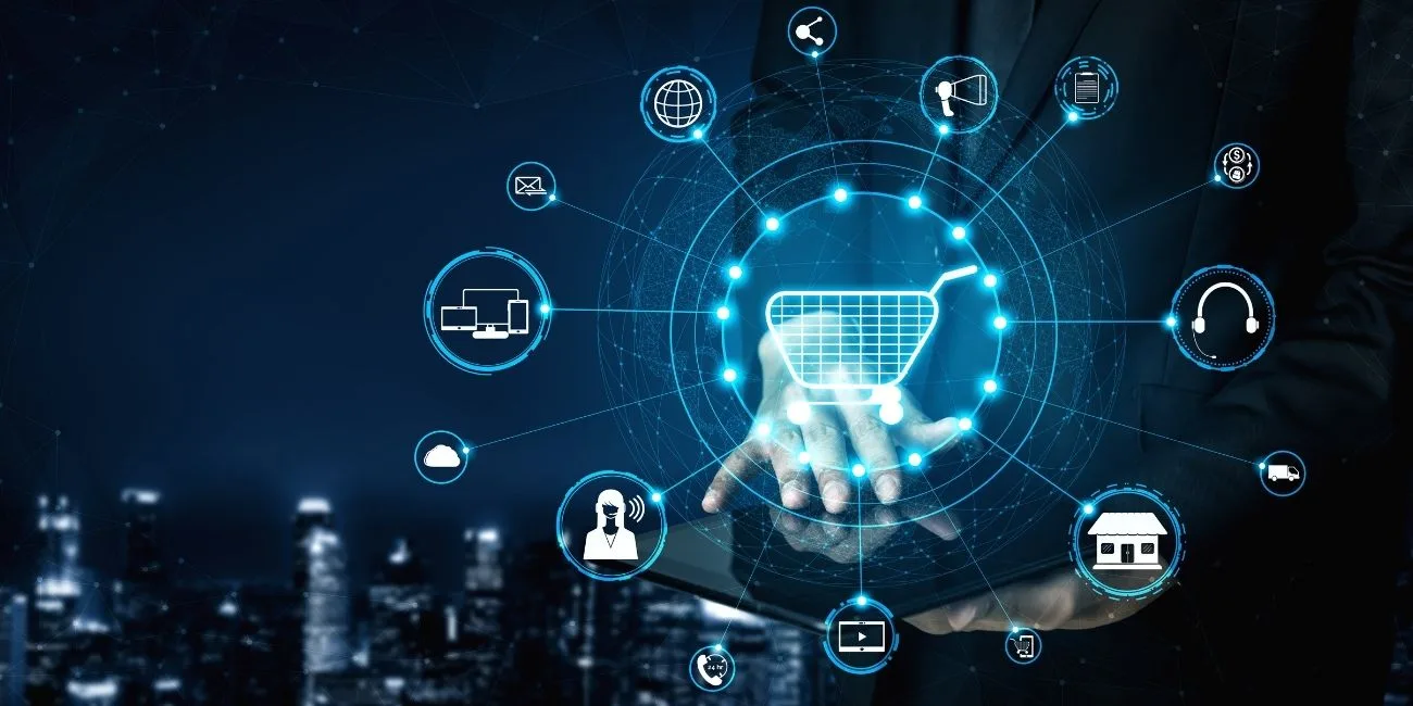 AIFTeam Dijital Dönüşüm Özeti