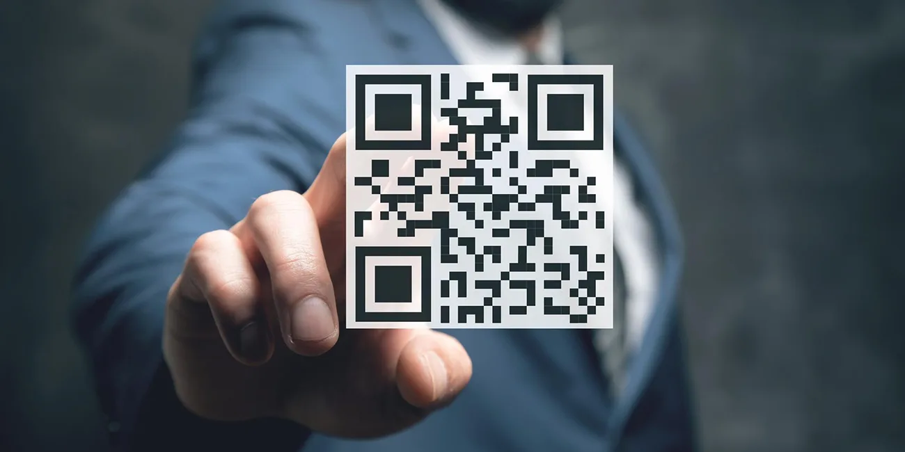 E-Belgelerde Karekod Uygulaması