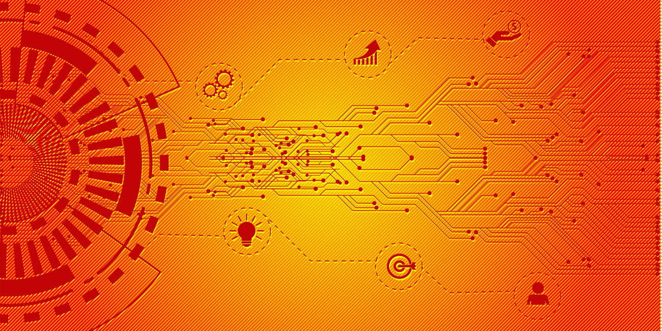 Teknoloji Trendleri 2023