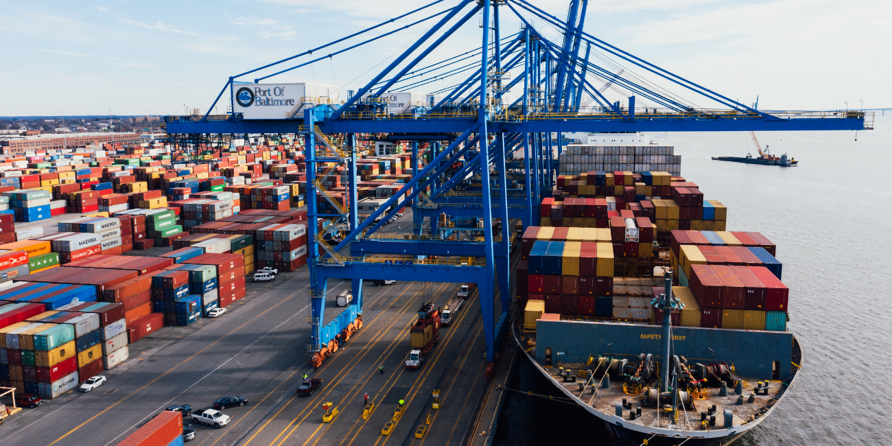 AIF Import İthalat Çözümü