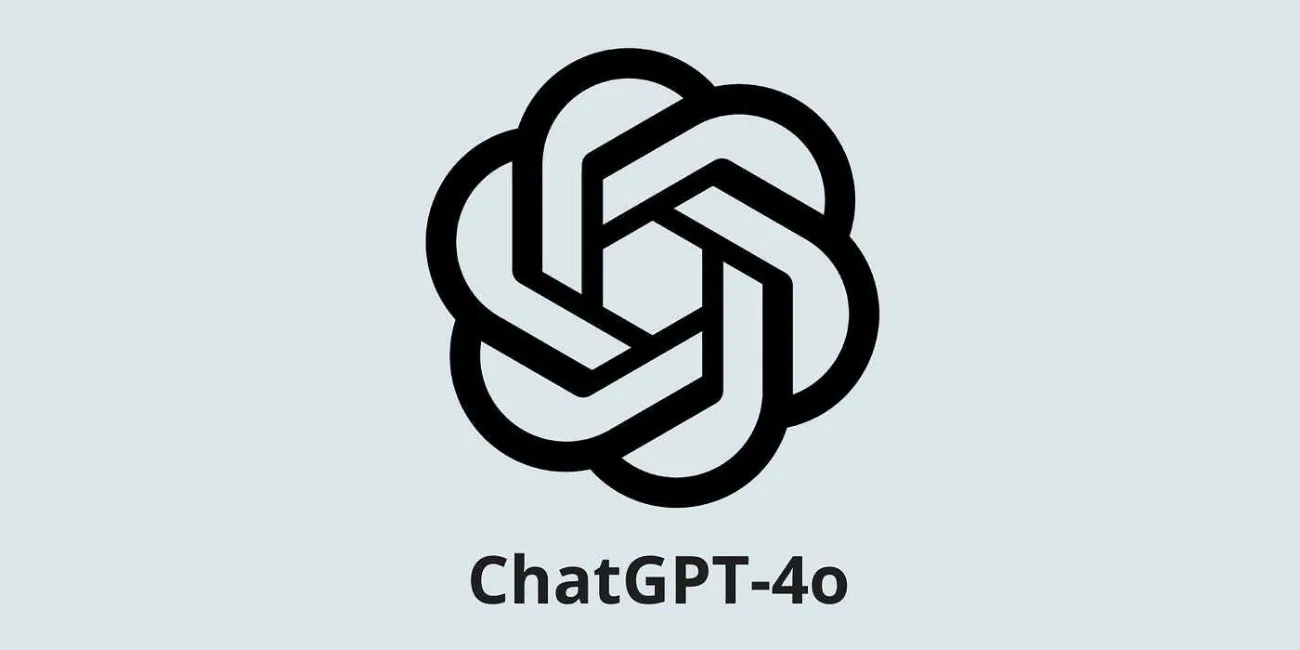 ChatGPT-4o İş Dünyası