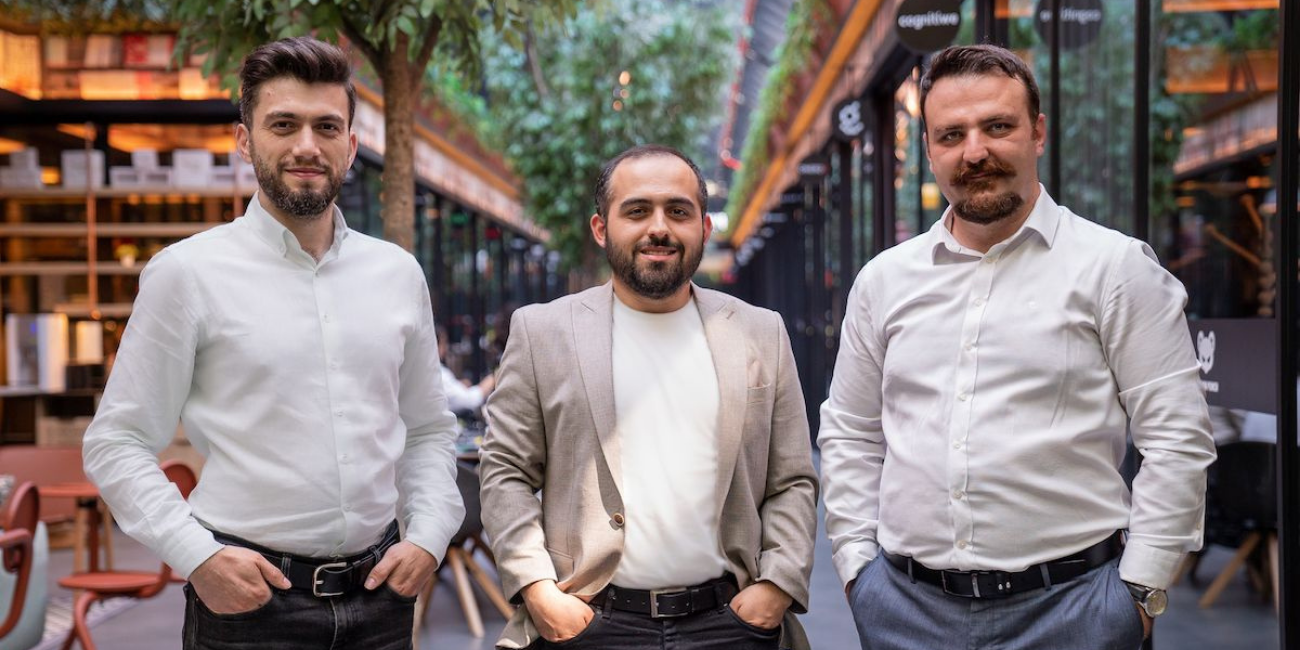 AIFTeam SAP Ödülleri