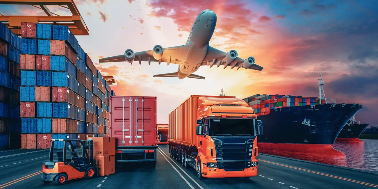 Lojistik Yönetimi Nasıl Yapılır