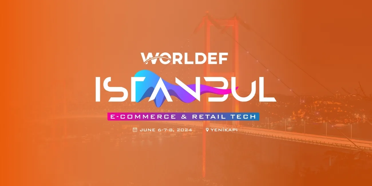 AIFTeam Worldef İstanbul