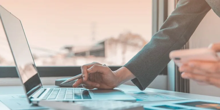 E-Defter’in Kullanım Alanları: Dijital Dönüşümde Bir Kilometre Taşı