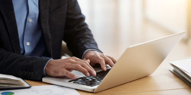 SAP ile E-Fatura: İşletmenizi Dijitalleştirin ve Kolaylıklar Sağlayın