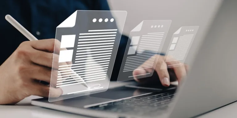 e-İrsaliye Nedir ve Neden Önemlidir? Dijital Dönüşüme Katkıları Nelerdir?