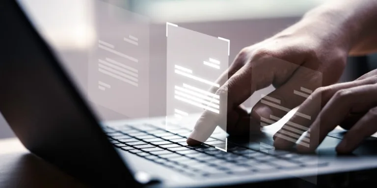 E-Mutabakat ile Zaman Tasarrufu ve Güvenliği Bir Arada Sunun