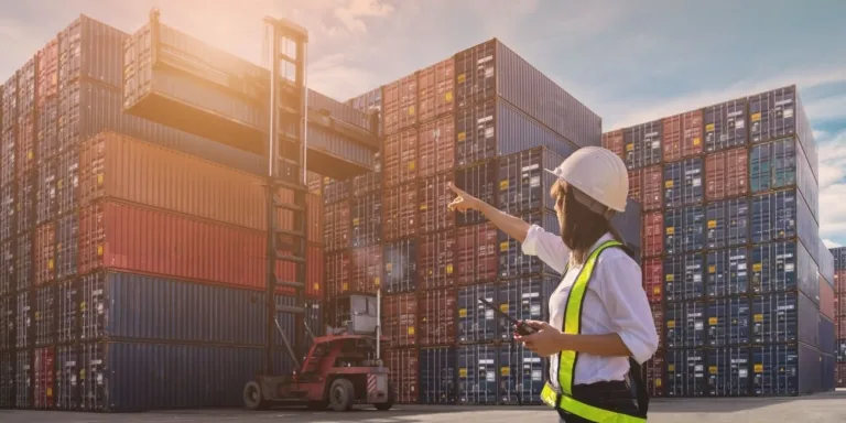 Gıda Sektöründe Gümrük ve İthalat Yönetimi Gelişmeleri