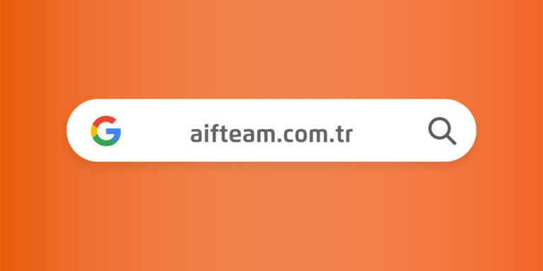 Güncellenmiş Web Sitemiz Yayında