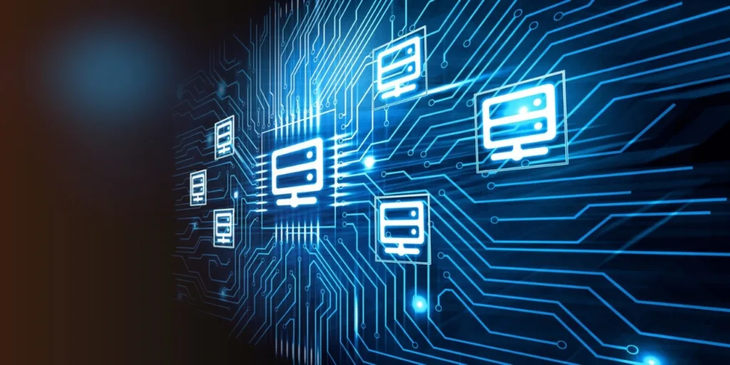 Intranet: Şirketinizin Dijital Kalbi