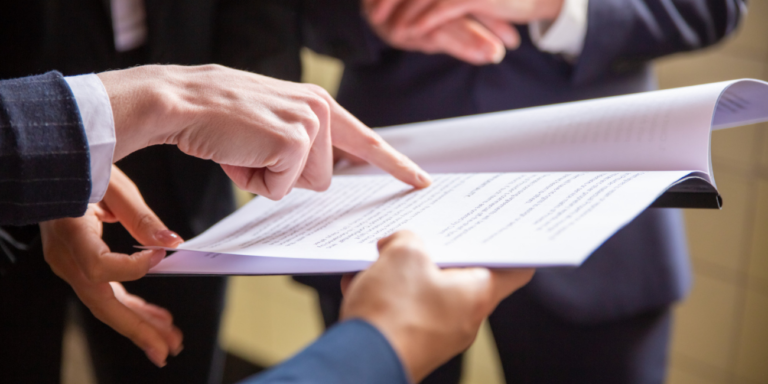 KDV Oranlarında Yasal Düzenlemeler