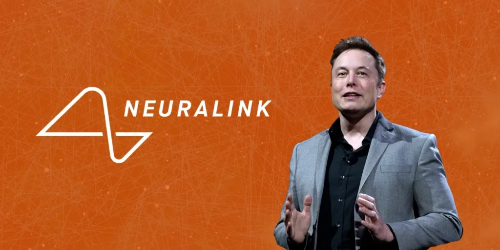 Neuralink ile Bilim Kurgu Gerçek Oluyor