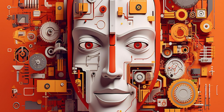 SAP Sapphire Etkinliğinde Yapay Zeka’da Yeni Ufuklar