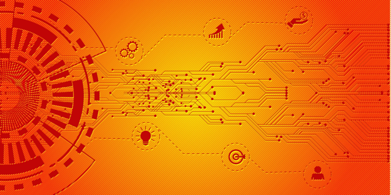 2023 ve Ötesinde İş ve Yaşamı Dönüştürecek Teknoloji Trendleri