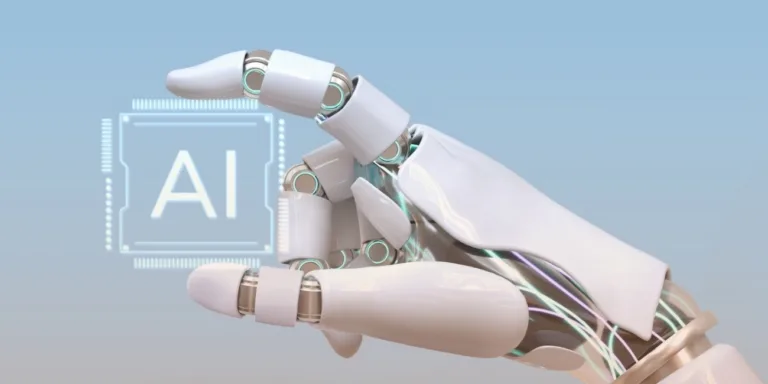 Yapay Zeka ile Fotoğrafçılık: Gerçeklik Kavramının Değişen Yüzü