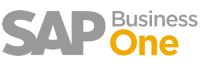 b1uplogo